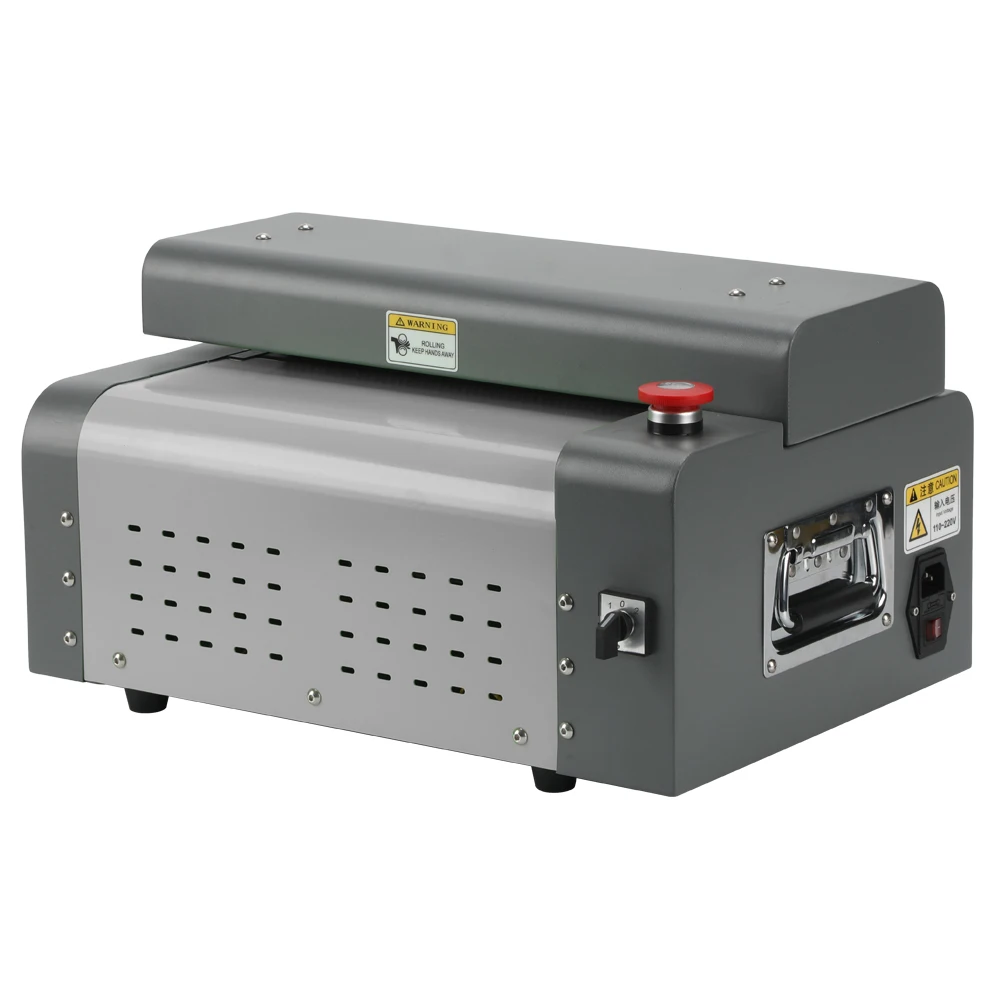 Cut Out Recyclable Waste Paper Carton Cardboard Box Cutting Machine For Corrugated Cardboard