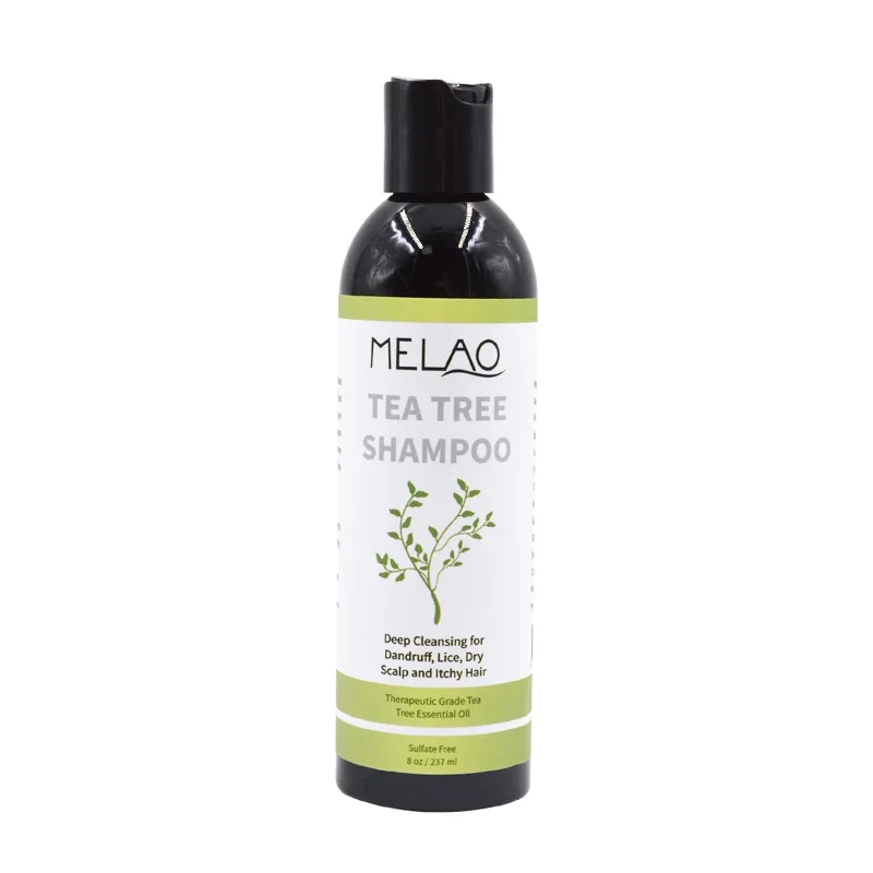 Vegan bars organic olive oil 5 liter black seed images formula silicone free in drums hemp shampoo private label
