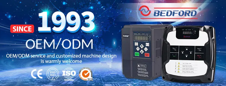 DC to AC Solar Inverter