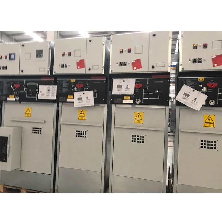 customizable 4inch sf6 test manometer density monitor density meter measuring instrument