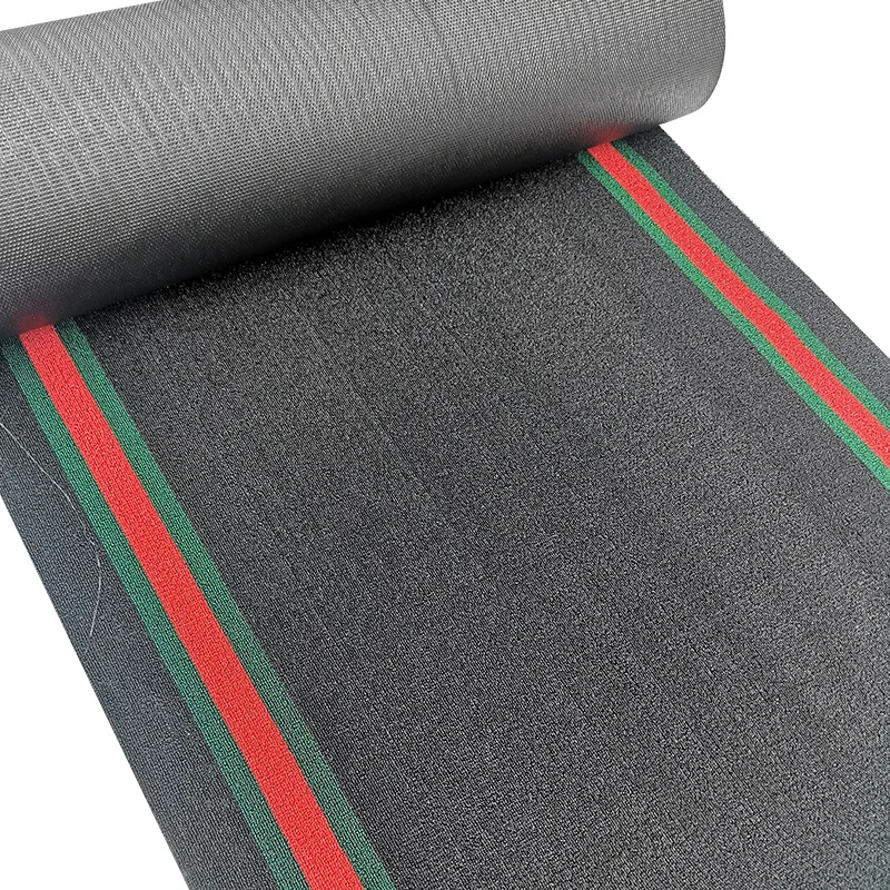 Катушка для рулонов автомобиля, рулоны, автомобильный коврик, рулоны, рулоны для ковров 1,05x12 м