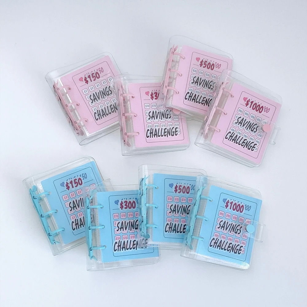 MoneySavingBinder (10).jpg