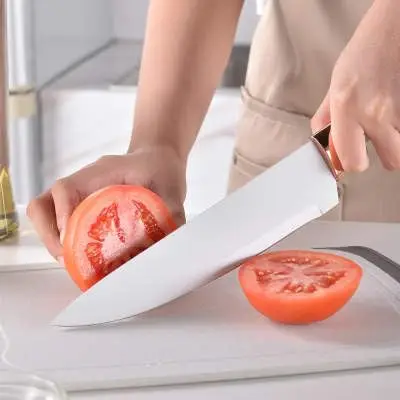 Кухонная посуда