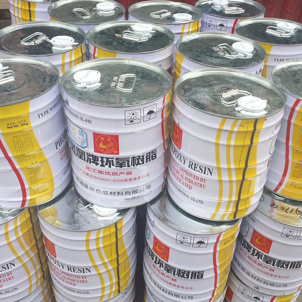 good epoxy properties bisphenol a epoxy for electrical insulating