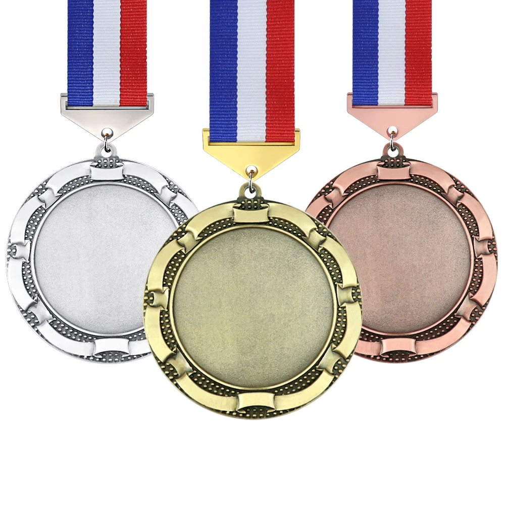 Race Medals Spanish Gusrdia Civil Honor Ribbon Bar Custom Made Enamel By Provided Design Blank Medal