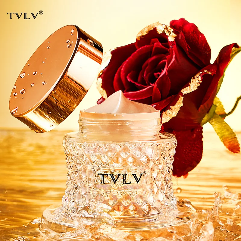 Brightening and Moisturizing Long Lasting Non-Card Powder Concealer Delicate Liquid Foundation Cream