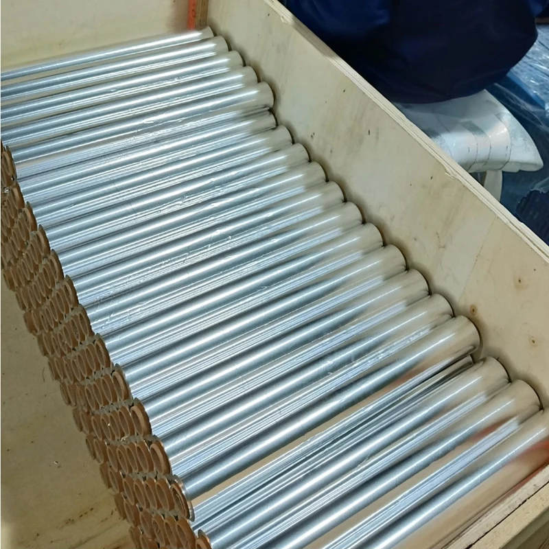 200SQ.Ft Falcon Aluminium Foil Paper Tin Foil Price Foil Aluminium Heavy Duty Aluminium Paper For Cooking