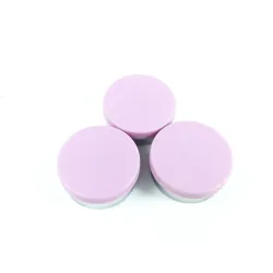 Medical Pharmaceutical 13mm 20mm 32mm Aluminum Plastic Caps Flip Top Caps Tear Off Vial Cap