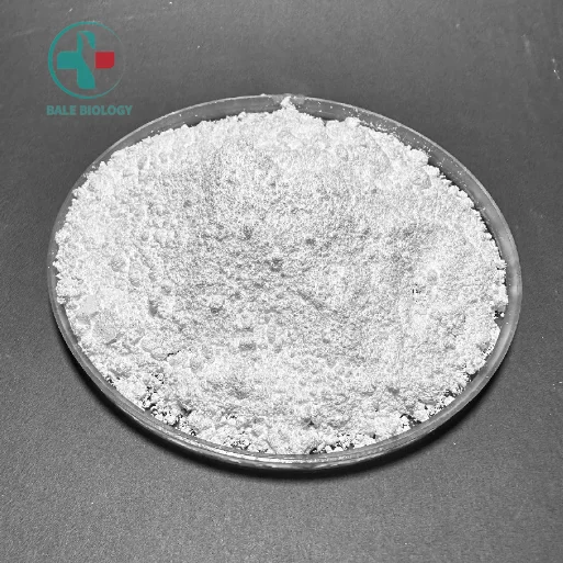 Gate to the door delivery Trimethydroquinone Cas 700-13-0 C9H12O2 is widely used