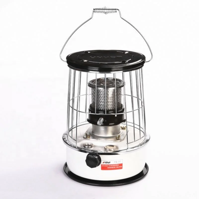 Heating wire portable mini Kerosene Stove   Japanese Kerosene Stove  oil stove portable heater