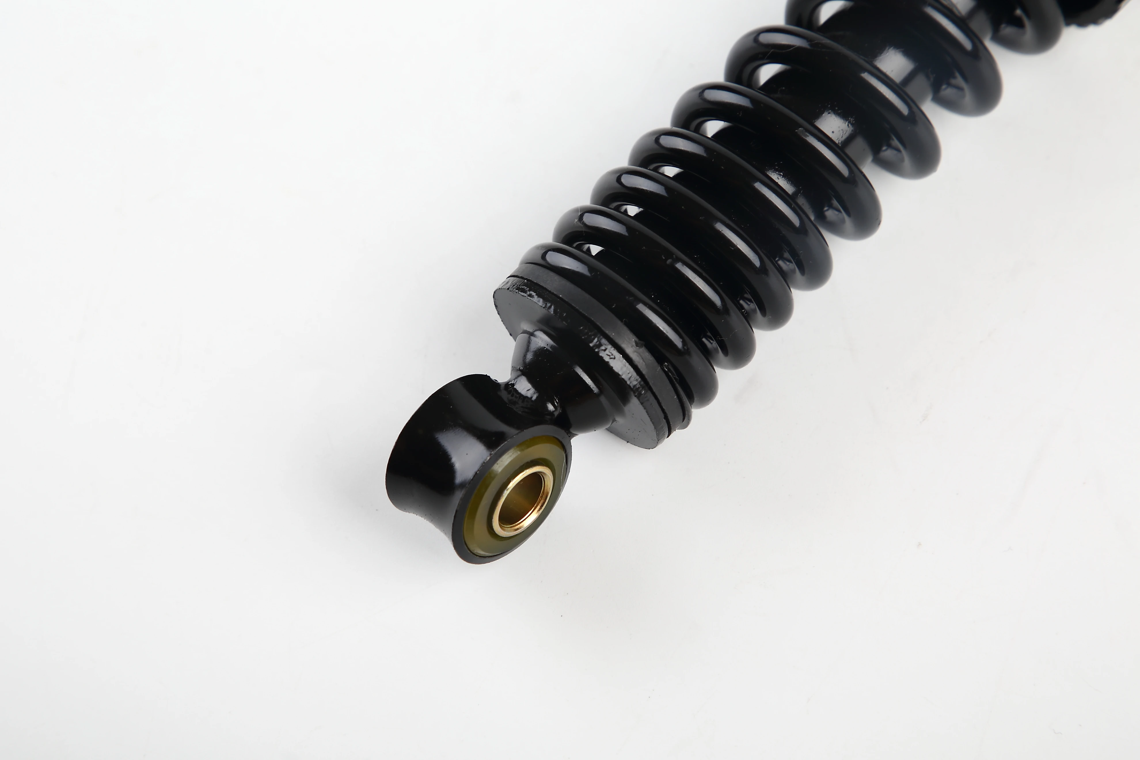 
R088 Personalized Custom 200mm 220mm Rear Shock Absorber for Motorcycle or electric bikes or dirt bikes Mini Harley 