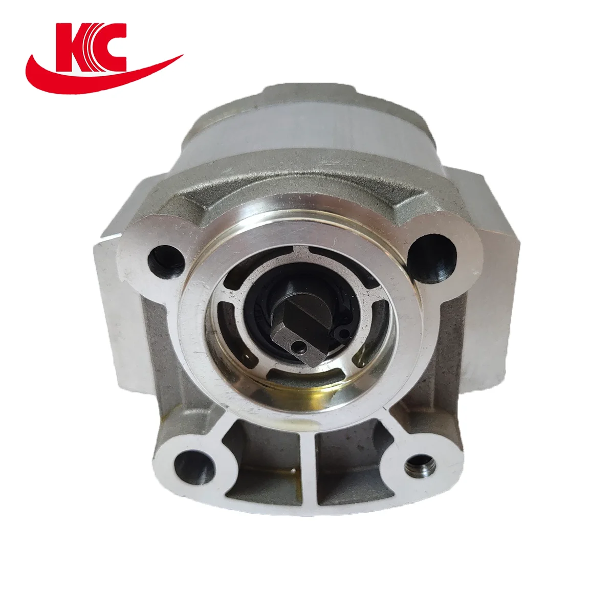 Factory direct sales high demand products hydraulic dump truck pump hydraulic gear pump for dump truck