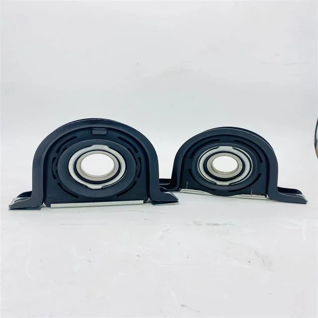 Центральный опорный подшипник daihatsu terios подшипник 88508 88509 t0yota dyna центральный подшипник