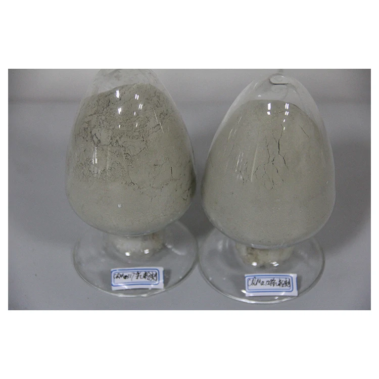 
Professional Manufacture Cheap Green Pesticide Metarhizium Anisopliae 