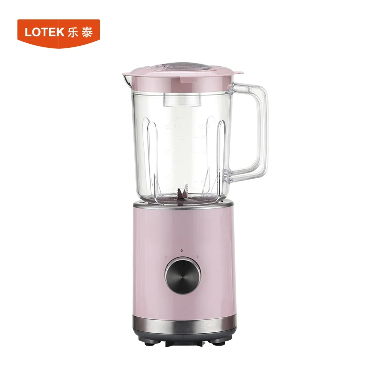 4in1 300W two speeds electric multi-purpose mini juicer mixer grinder blender