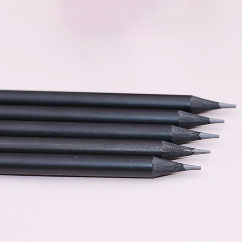 Набор карандашей для гольфа с логотипом