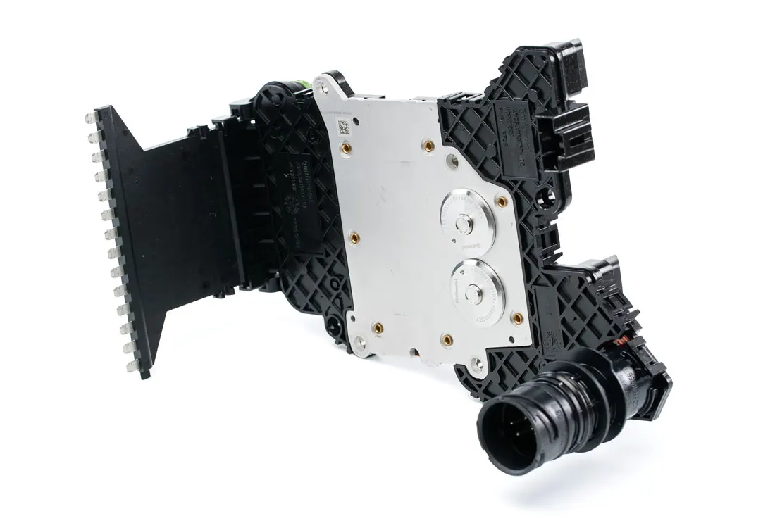 Brand new 0BH325025M OE Automatic Transmission part 0BH 0BT DQ500 TCU TCM For Audi VW control module