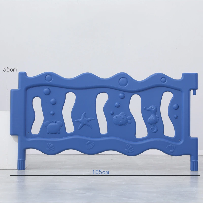 Multi Angle Children Safety Guardrail Baby Fence Indoor Playground Baby Toy Toddler Fence