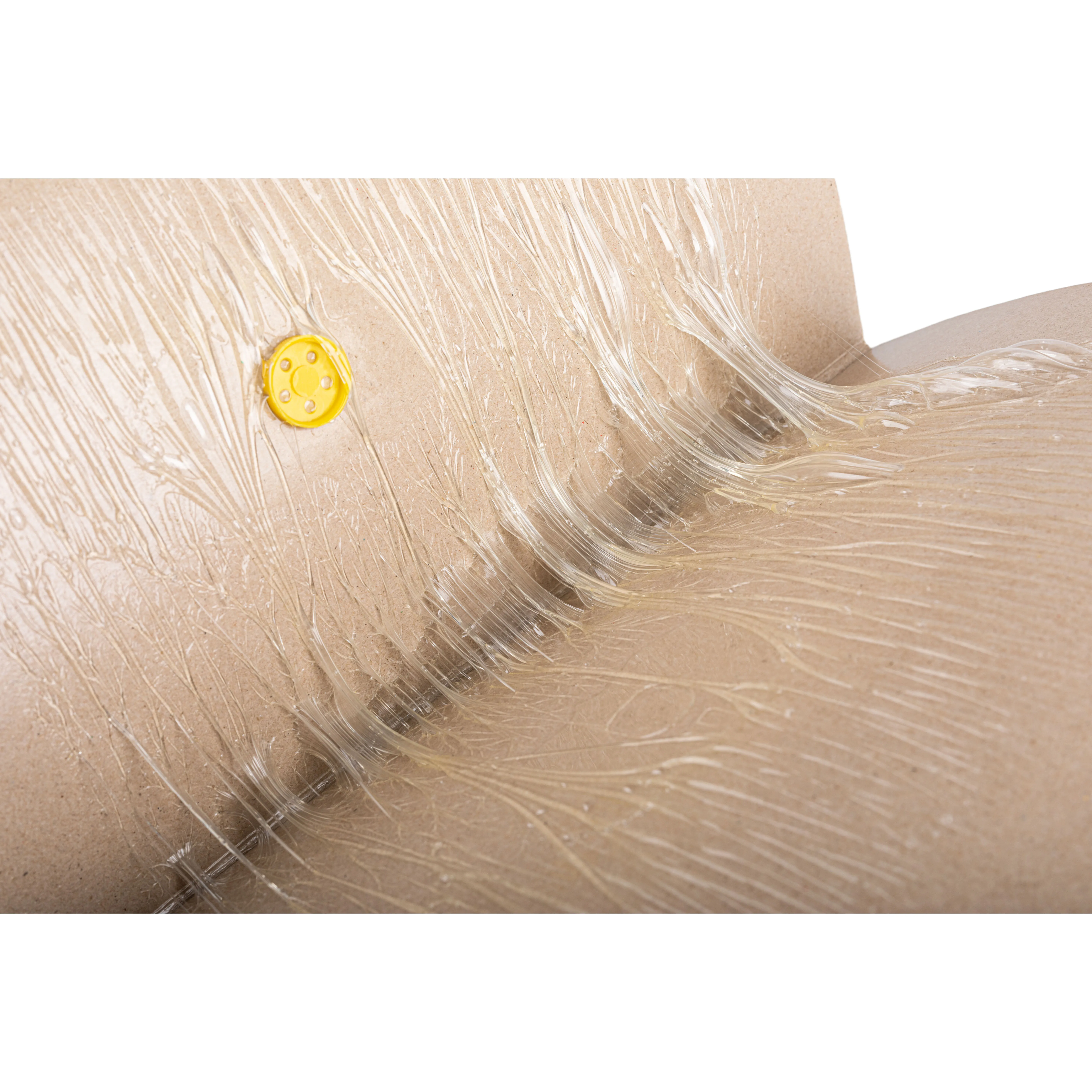 Customized Mouse Trap Manufacturers To Produce Adhesive Mouse Boards Wholesale Indoor