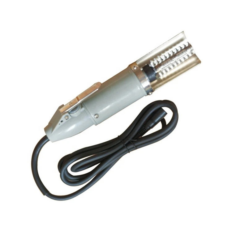 Scaling Artifact Processing Machine Price Scraper Fish Scale Cleaning Tool