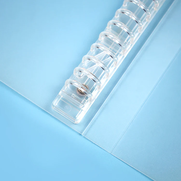 Custom Notebook Leather Stationery Journals Planner Stationary School Supplies Diary Note Book