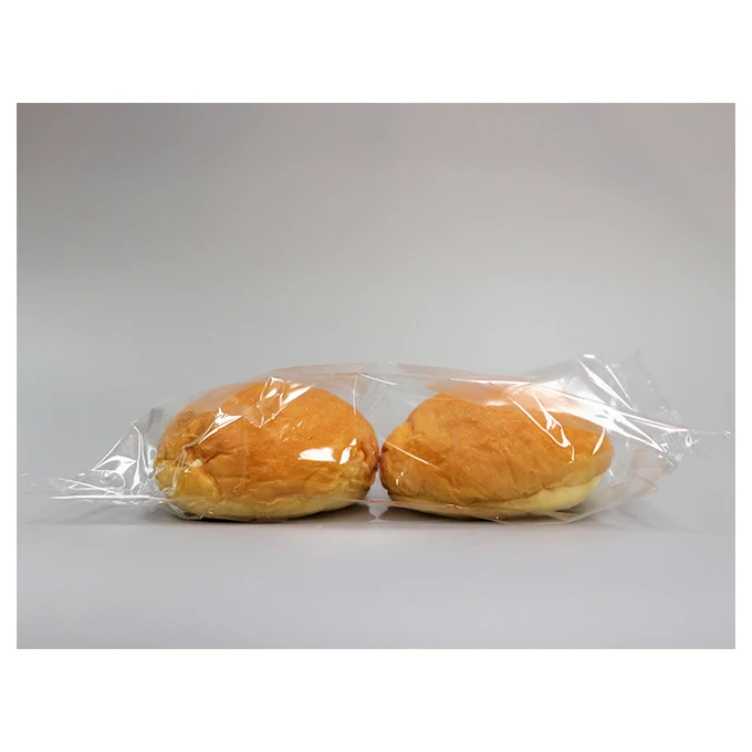 Wholesale sugar Japan diplomat cream frozen paget bread food