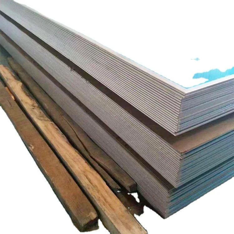 201 304 304L 316L 316 2205 310S 2b/Ba Hairline/зеркальная отделка/полированный/Ss лист из нержавеющей стали/Пластина для декоративных материалов