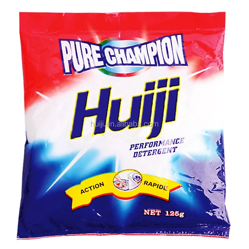wholesale Laundry washing liquid detergent For Household Washing Product