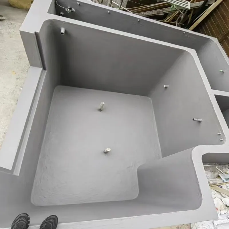 100% Silicone Rubber Coating Commercial Crack Roof Sealant Waterproof Silicone Paint For Roof Restoration Glass Sealant