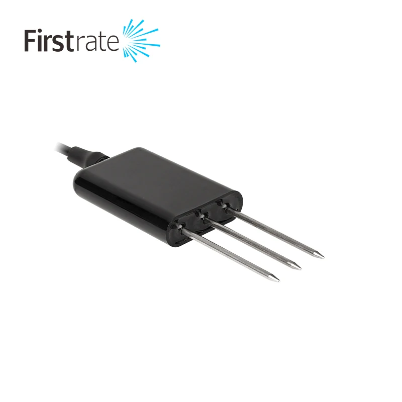 Cheapest Agriculture Soil NPK/PH/EC Analyzer Moisture Nutrient Sensor Soil NPK Tester