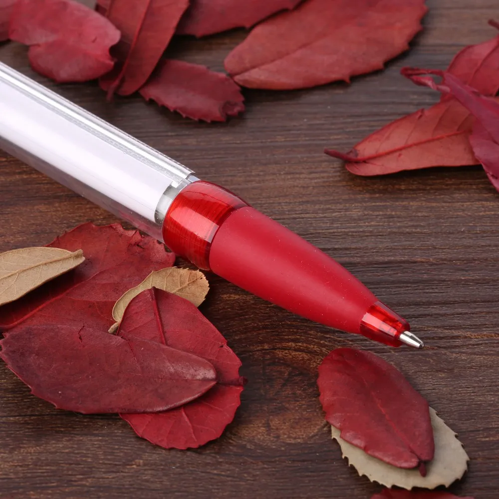  Promotional Colorful Advertising Durable Ballpoint Banner