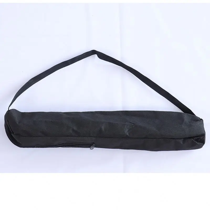 Hot Selling Outdoor New Design Factory Retractable Adjustable Folding Thick Aluminum Easel