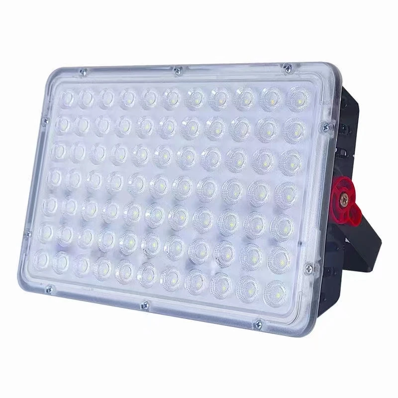 Super Bright 200 watt led flood lights/IP65 led flood light lights commercial/projector light led
