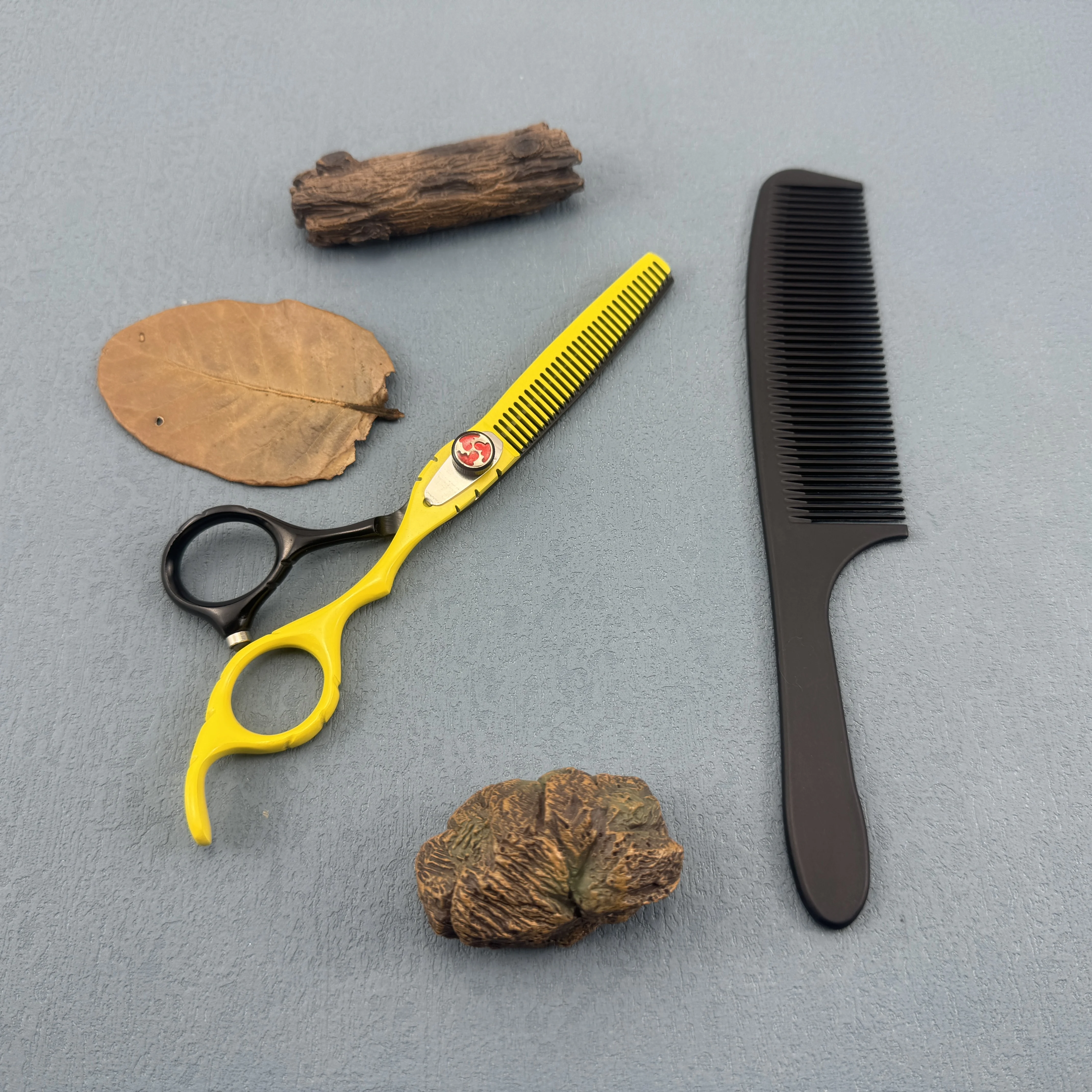 Фабричные ножницы для волос 6 0 дюймов тонкие Профессиональные