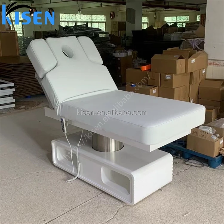 KL-5510-2- (4)_jpg_26166