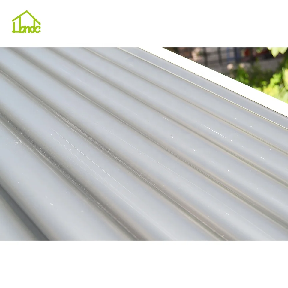 Wholesale household wooden poultry cage chicken coop with chicken run