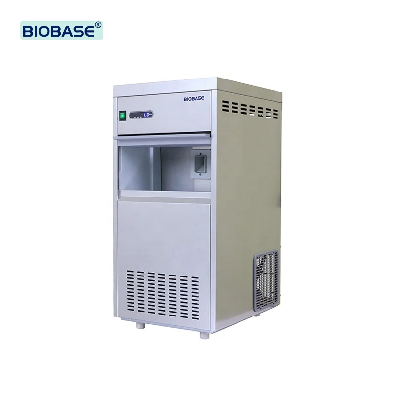 BIOBASE мини