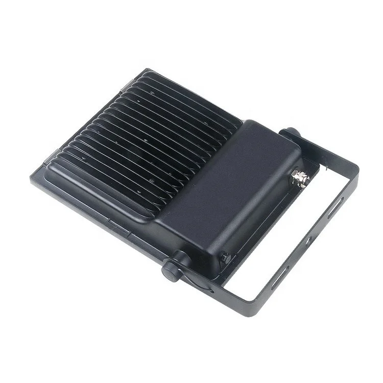 150W led flood light outdoor manufacturer IP 65 high power light flood light 150w 50W 80W 100W 200W