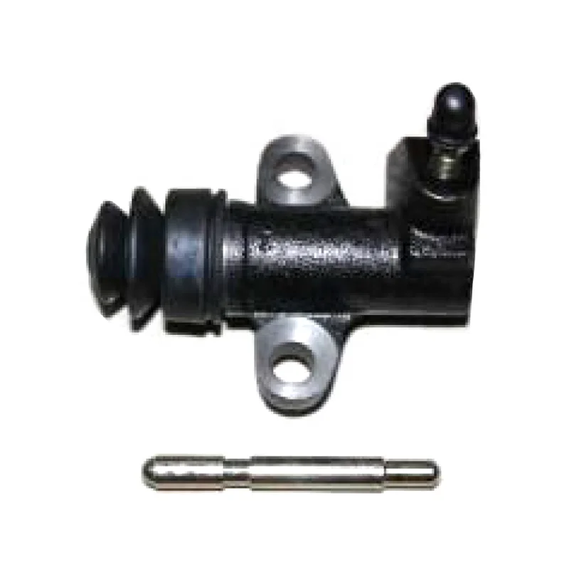 Ведомый цилиндр сцепления 30620-48P61 30620-48P0B 30620-56G60 для NISSAN Navara NP300 пикап