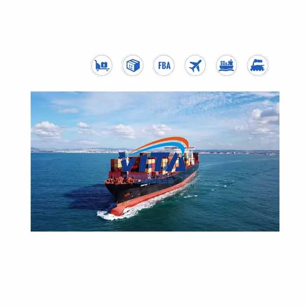 Map To Scratch Usa Sea Shipping Agent Forwarder Shipping Agent In China