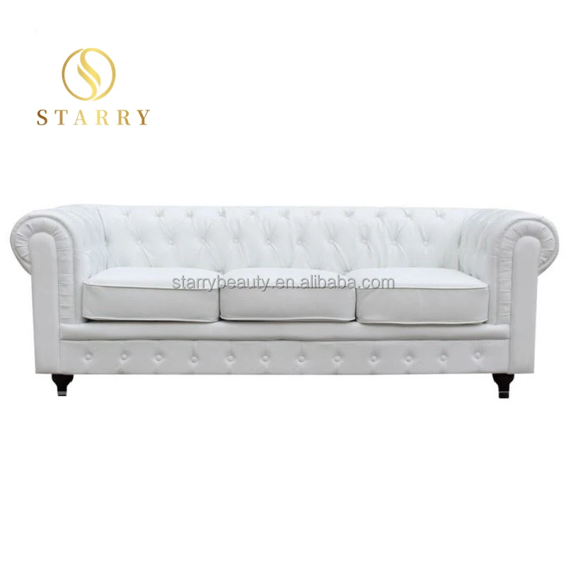 Бархатные диваны для гостиной