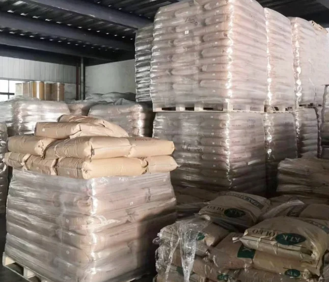 Hot sale  Anti-aging agent Rubber resin PP/PE plastic anti-yellowing agent  1010