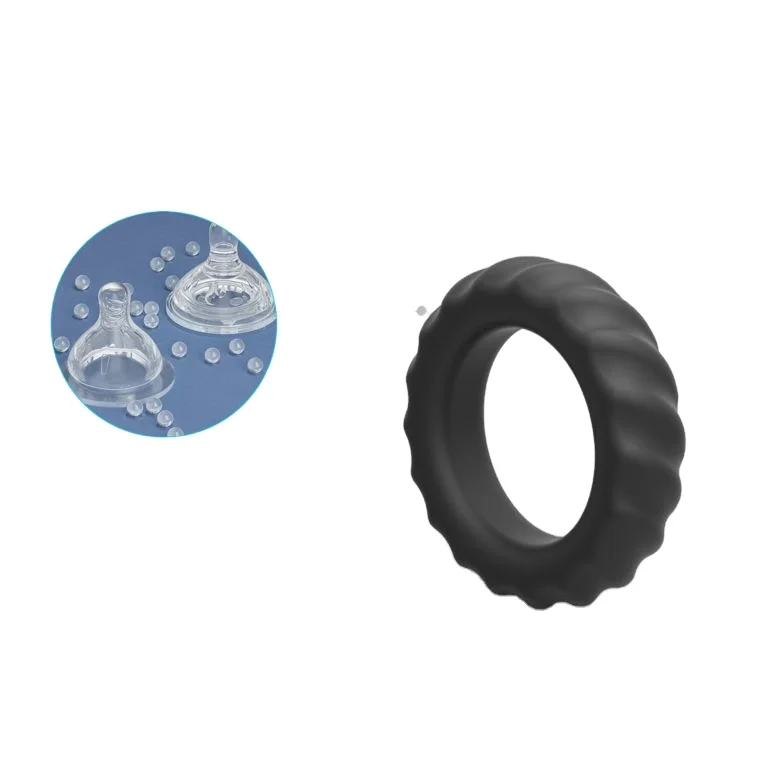 speed vibrator cock ring for men delay ejaculation g spot stimulation intimate sex toys for couples