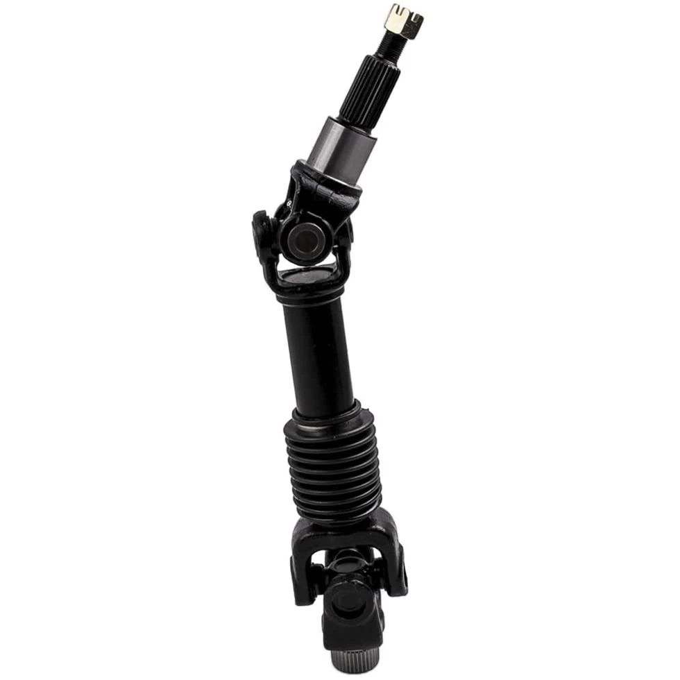  1380110 Rear Left/Right U Joint Axle Shaft for Polaris Sportsman 500 4x4 1996 335