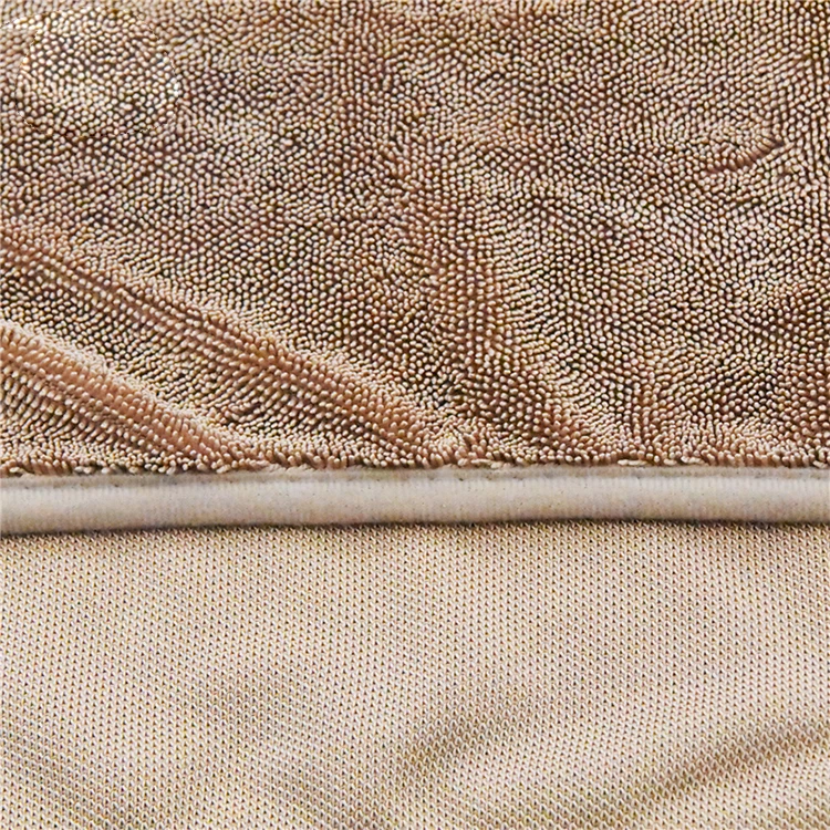 China Manufacture 80 Microfibre Towel Manufacturers Microfiber Towel For Car Cleaning Wholesale