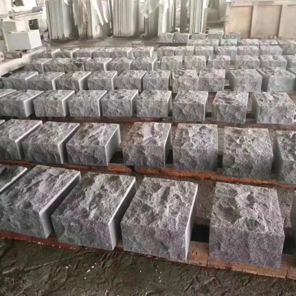 Factory direct limestone tiles floor limestone slab sale limestone tiles