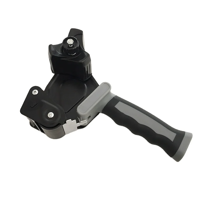 2 дюйма лента пистолет для дозатора упаковочной ленты