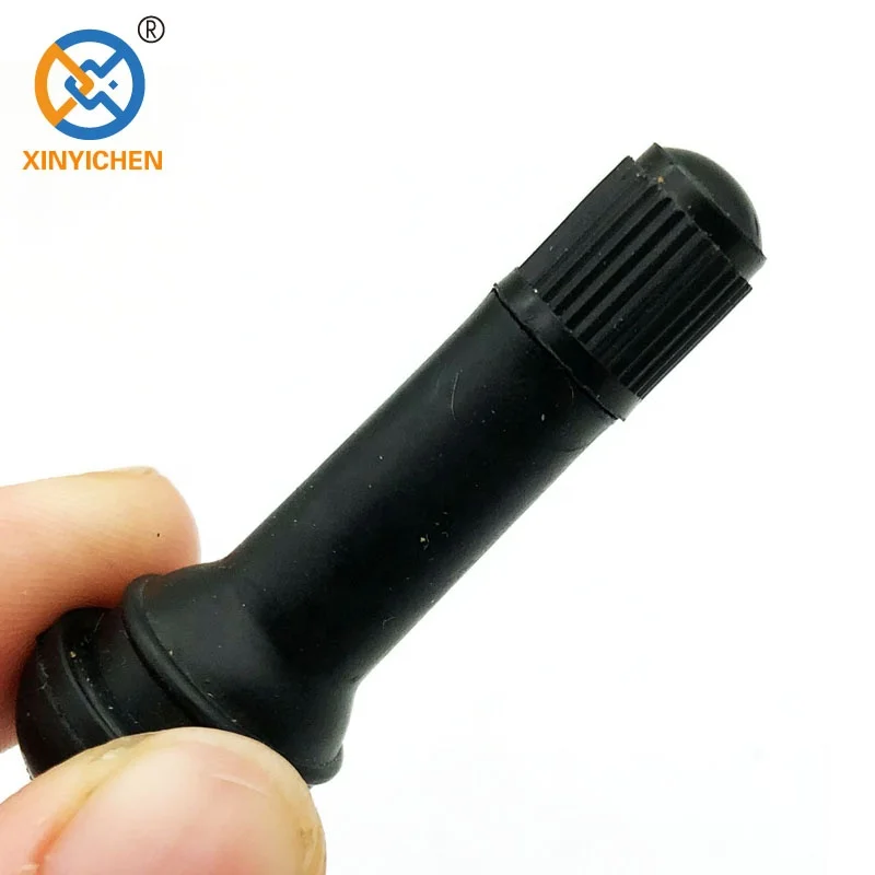 Plastic tire valve stem caps black with rubber O-ring seal universal tyre stem covers fit car,SUV,Truck,Motorcycle,Bike