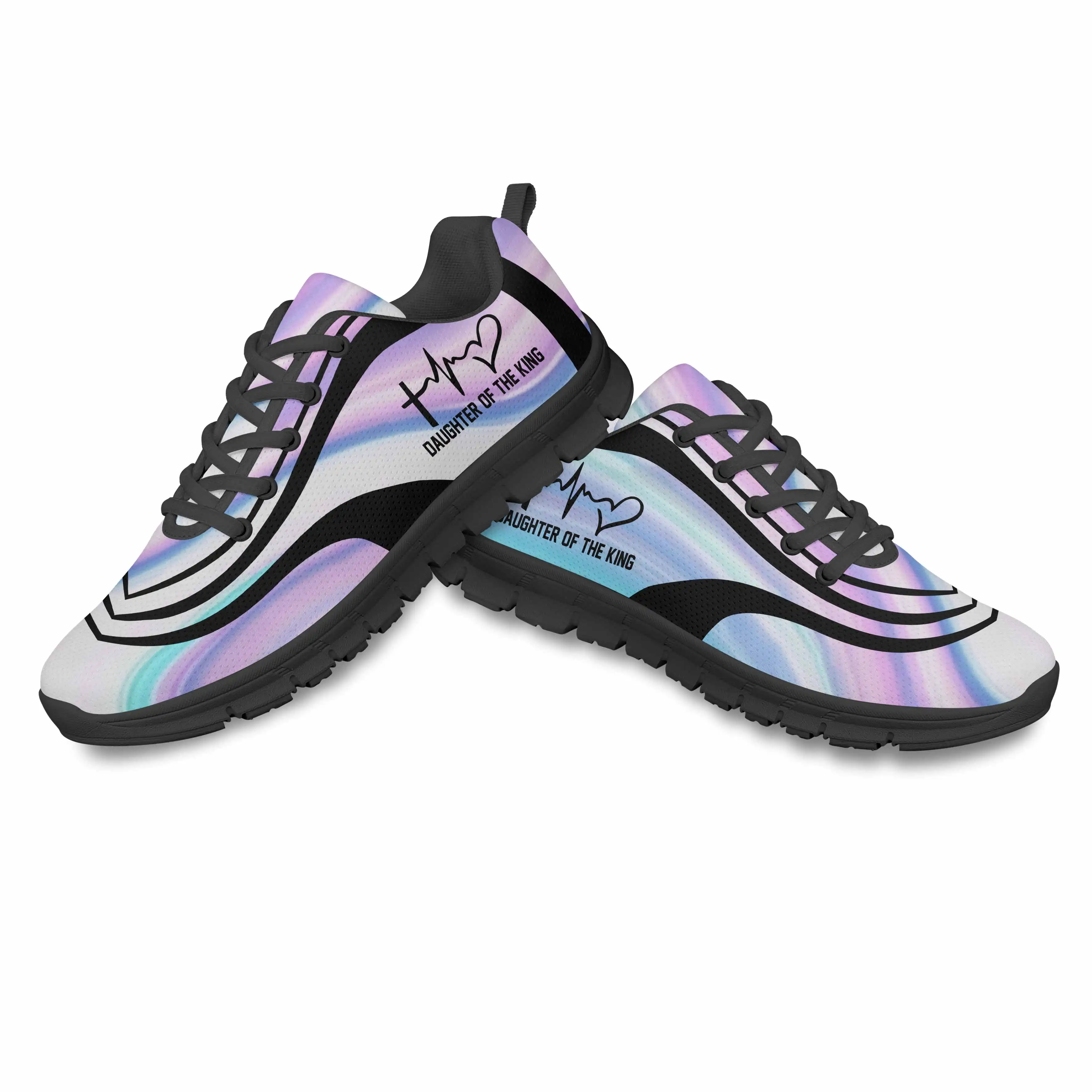 
2021 Latest Classic Pure Black fashion comfortable Men Leather Loafer Shoes 