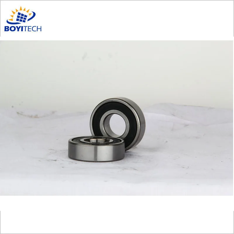 DC 72V 1000W solar water pump for borehole and water well